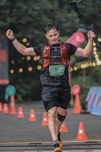 BIB: 
                            <button type="button" onclick="openModal(25159190)" class="btn btn-primary btn-sm float-right btn-popup" data-toggle="modal" data-target=".modal-high-quality">
                        <i class="fas fa-shopping-cart"></i> Add to Cart
                    </button>
                                            <button type="button" onclick="isThisMe(25159190, true)" class="btn btn-success btn-sm float-right btn-popup btn-isme hidden" data-toggle="tooltip" data-placement="bottom" title="นี่คือรูปของคุณใช่ไหม คลิกที่นี่เพื่อเอาเข้าอัลบั้ม">
                        <i class="fas fa-plus"></i> Add to album
                    </button>
                    <button type="button" onclick="isThisMe(25159190, false)" class="btn btn-warning btn-sm float-right btn-popup btn-isnotme hidden">
                        <i class="fas fa-ban"></i> Remove from album
                    </button>